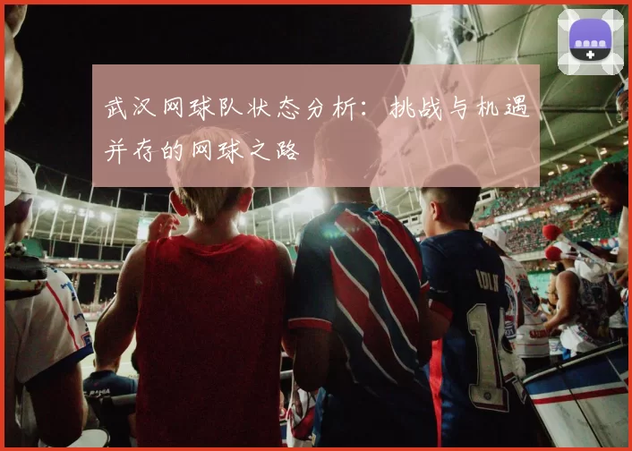 武汉网球队状态分析：挑战与机遇并存的网球之路