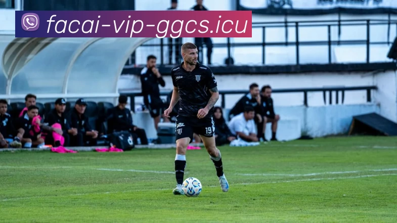 开云体育APP 封面图